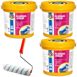 folia-w-plynie-60kg-hydroizolacja-walek-malarski-d01