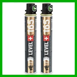 gaz-do-gwozdziarek-gazowych-2szt-80ml-40g-l-165g