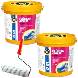 folia-w-plynie-50kg-hydroizolacja-walek-malarski-d01