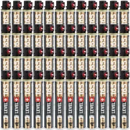 gaz-do-gwozdziarek-gazowych-48szt-80ml-40g-l-165r