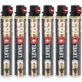 gaz-do-gwozdziarek-gazowych-6szt-80ml-40g-l-165r