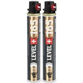 gaz-do-gwozdziarek-gazowych-2szt-80ml-40g-l-165r