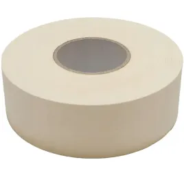 tasma-papierowa-do-plyt-gipsowych-1-rolka-52mm-x-76m