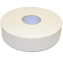 tasma-papierowa-do-plyt-gipsowych-1-rolka-52mm-x-152m