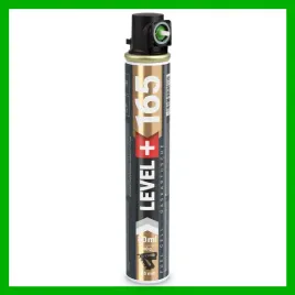 gaz-do-gwozdziarek-gazowych-1-szt-80ml-40g-l-165g