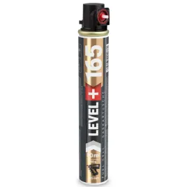 gaz-do-gwozdziarek-gazowych-1-szt-80ml-40g-l-165r