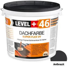 farba-dachowa-plynna-folia-antracyt-20kg-level-46