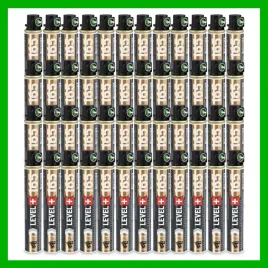 gaz-do-gwozdziarek-gazowych-48szt-80ml-40g-l-165g