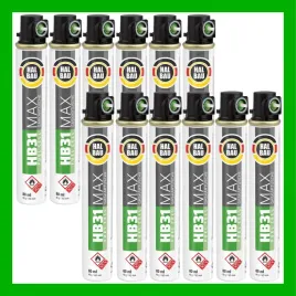 gaz-do-gwozdziarek-gazowych-12szt-80ml-40g-hb31g