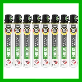 gaz-do-gwozdziarek-gazowych-8szt-80ml-40g-hb31g