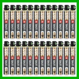 gaz-do-gwozdziarek-gazowych-24szt-80ml-40g-l-165g