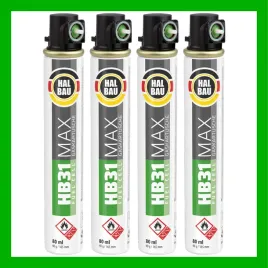 gaz-do-gwozdziarek-gazowych-4szt-80ml-40g-hb31g