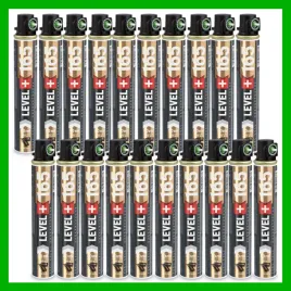 gaz-do-gwozdziarek-gazowych-20szt-80ml-40g-l-165g