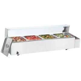 profesjonalny-komercyjny-podgrzewacz-do-zywnosci-vevor-4-pojemniki-1500w