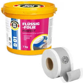 folia-w-plynie-7kg-zestaw-tasma-10m-hydroizolacja