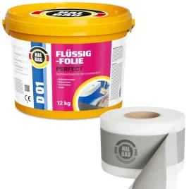 folia-w-plynie-12kg-hydroizolacja-tasma-15m-zestaw