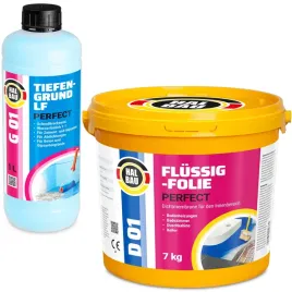folia-w-plynie-zestaw-7kg-grunt-1l-hydroizolacja