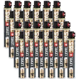 gaz-do-gwozdziarek-gazowych-24szt-80ml-40g-l-165r