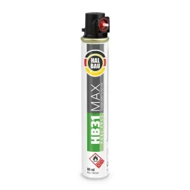 gaz-do-gwozdziarek-gazowych-1szt-80ml-40g-hb31r