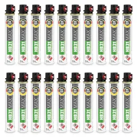 gaz-do-gwozdziarek-gazowych-20szt-80ml-40g-hb31r
