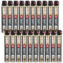gaz-do-gwozdziarek-gazowych-20szt-80ml-40g-l-165r