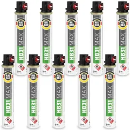 gaz-do-gwozdziarek-gazowych-10szt-80ml-40g-hb31r