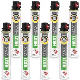 gaz-do-gwozdziarek-gazowych-8szt-80ml-40g-hb31r