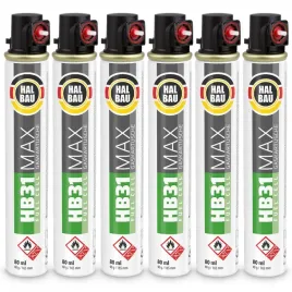 gaz-do-gwozdziarek-gazowych-6szt-80ml-40g-hb31r