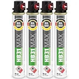 gaz-do-gwozdziarek-gazowych-4szt-80ml-40g-hb31r