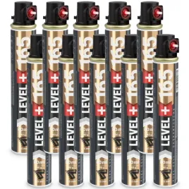 gaz-do-gwozdziarek-gazowych-10szt-80ml-40g-l-165r