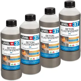 plastyfikator-do-betonu-i-jastrychow-cementowy-4l