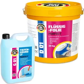 hydroizolacja-zestaw-folia-w-plynie-20kg-grunt-5l