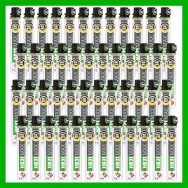 gaz-do-gwozdziarek-gazowych-48szt-80ml-40g-hb31g