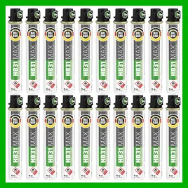 gaz-do-gwozdziarek-gazowych-20szt-80ml-40g-hb31g