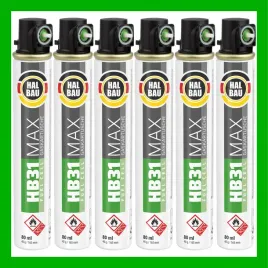 gaz-do-gwozdziarek-gazowych-6szt-80ml-40g-hb31g
