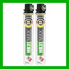 gaz-do-gwozdziarek-gazowych-2szt-80ml-40g-hb31g