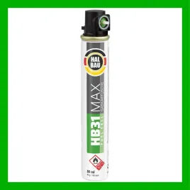gaz-do-gwozdziarek-gazowych-1szt-80ml-40g-hb31g