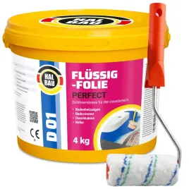 hydroizolacja-folia-w-plynie-4kg-walek-malarski-d01