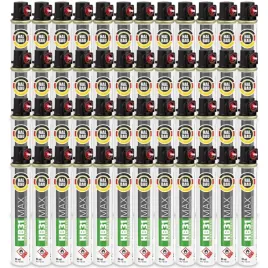 gaz-do-gwozdziarek-gazowych-48szt-80ml-40g-hb31r