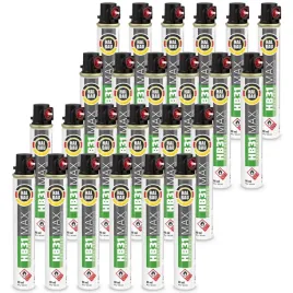 gaz-do-gwozdziarek-gazowych-24szt-80ml-40g-hb31r