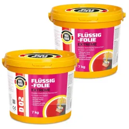 folia-w-plynie-14kg-gesta-hydroizolacja-na-balkon