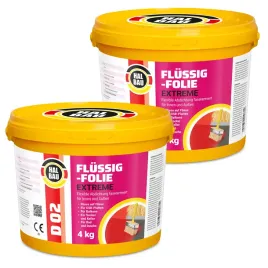 folia-w-plynie-8kg-gesta-hydroizolacja-na-balkon