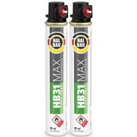 gaz-do-gwozdziarek-gazowych-2szt-80ml-40g-hb31r