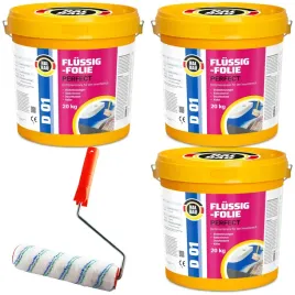 hydroizolacja-folia-w-plynie-60kg-walek-malarski-d01
