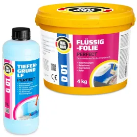 hydroizolacja-zestaw-folia-w-plynie-4kg-grunt-1l