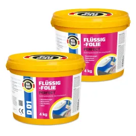 folia-w-plynie-8kg-hydroizolacja-elastyczna