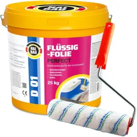 hydroizolacja-folia-w-plynie-25kg-walek-malarski-d01