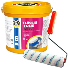 hydroizolacja-folia-w-plynie-20kg-walek-malarski-d01