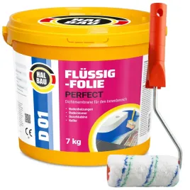hydroizolacja-folia-w-plynie-7kg-walek-malarski-d01