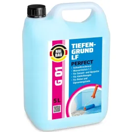 grunt-gleboko-penetrujacy-5l-srodek-gruntujacy